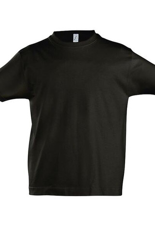 SOLS 11770 - Imperial KIDS Kids Round Neck T Shirt