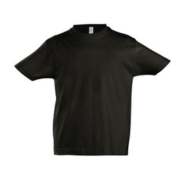 SOL'S 11770 - Imperial KIDS Kids' Round Neck T Shirt