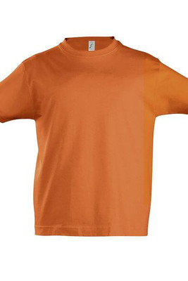SOL'S 11770 - Imperial Børne T-shirt