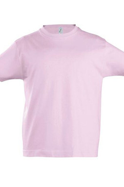 SOLS 11770 - Kinder Rundhals T-Shirt Imperial