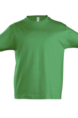 SOL'S 11770 - Imperial KIDS Tee Shirt Enfant Col Rond