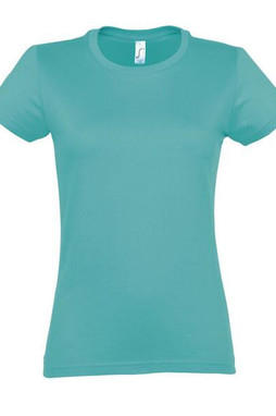 SOLS 11502 - Imperial WOMEN Round Neck T Shirt