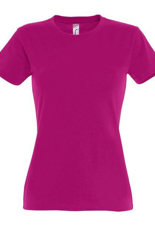 SOLS 11502 - Imperial WOMEN majica s okruglim izrezom