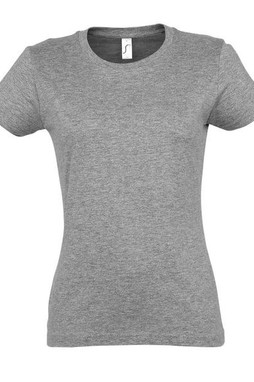 tee shirt manches courtes femme