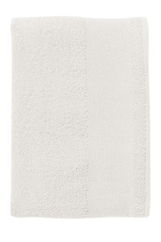 SOLS 89002 - Badelaken Island 100