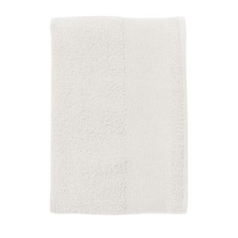 SOL'S 89002 - ISLAND 100 Bath Sheet