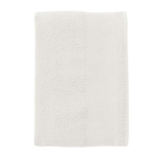 SOLS 89002 - ISLAND 100 Bath Sheet