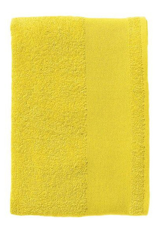 Sols 89002 - ISLAND 100 kylpypyyhe