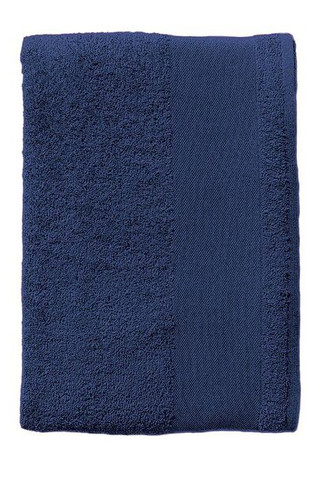 SOLS 89002 - ISLAND 100 Drap De Bain