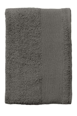 SOLS 89002 - ISLAND 100 Drap De Bain