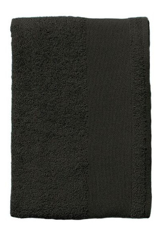 Sols 89002 - ISLAND 100 kylpypyyhe