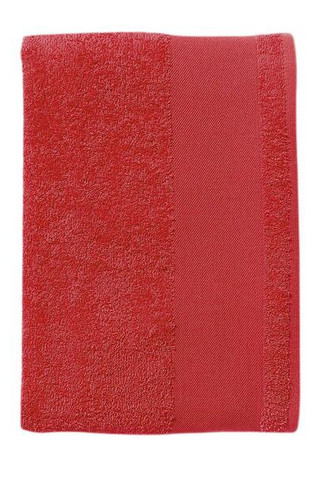 SOLS 89002 - ISLAND 100 Drap De Bain