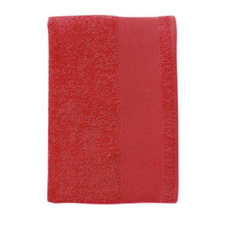 SOLS 89002 - ISLAND 100 Bath Sheet
