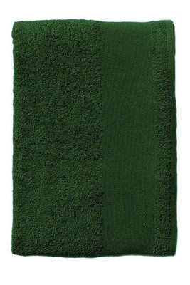 SOL'S 89002 - ISLAND 100 Drap De Bain