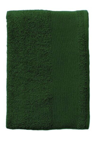 SOLS 89002 - ISLAND 100 Badhanddoek