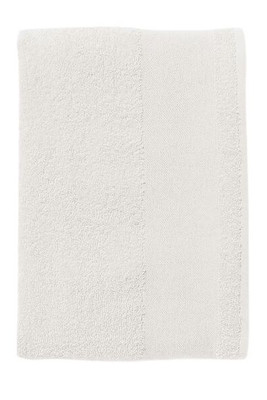 SOL'S 89200 - ISLAND 30 Serviette Invité