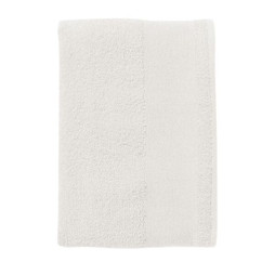 SOLS 89200 - ISLAND 30 Guest Towel