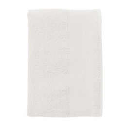 SOL'S 89200 - ISLAND 30 Guest Towel