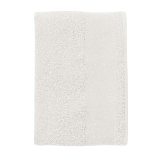 SOLS 89200 - ISLAND 30 Guest Towel