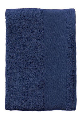 SOL'S 89200 - Guest Towel Island 30
