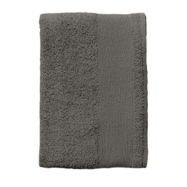 SOL'S 89200 - ISLAND 30 Guest Towel