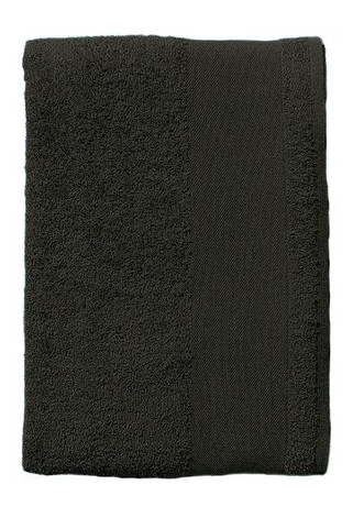 Sols 89200 - ISLAND 30 Vieraspyyhe