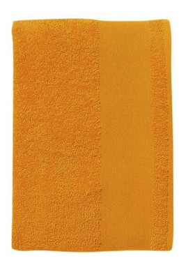 SOL'S 89200 - ISLAND 30 Guest Towel