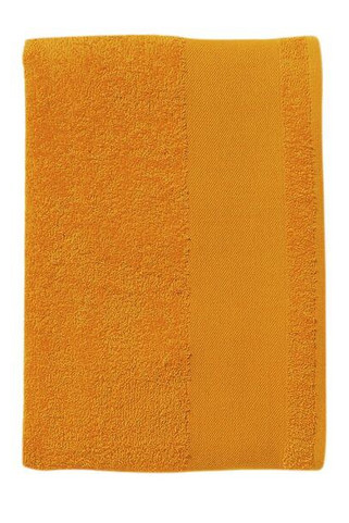 SOLS 89200 - ISLAND 30 Guest Towel