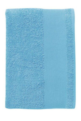 SOLS 89200 - ISLAND 30 Serviette Invité