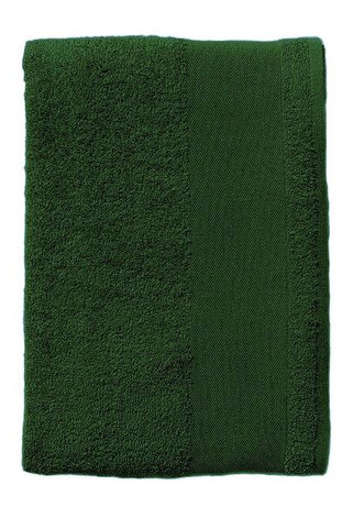 SOLS 89200 - ISLAND 30 Gastendoekje