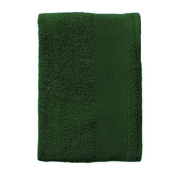 SOLS 89200 - ISLAND 30 Guest Towel