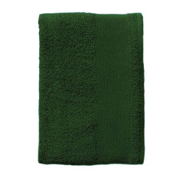 SOL'S 89200 - ISLAND 30 Guest Towel