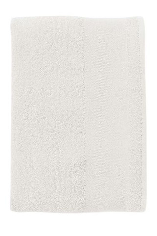 SOLS 89000 - Personalisierbares Baumwoll-Handtuch mit Streifen