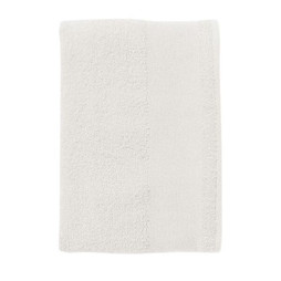 SOLS 89000 - ISLAND 50 Hand Towel