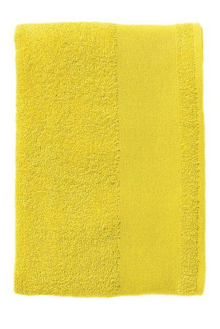 Sols 89000 - ISLAND 50 Käsipyyhe