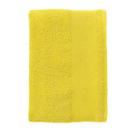 SOL'S 89000 - ISLAND 50 Hand Towel