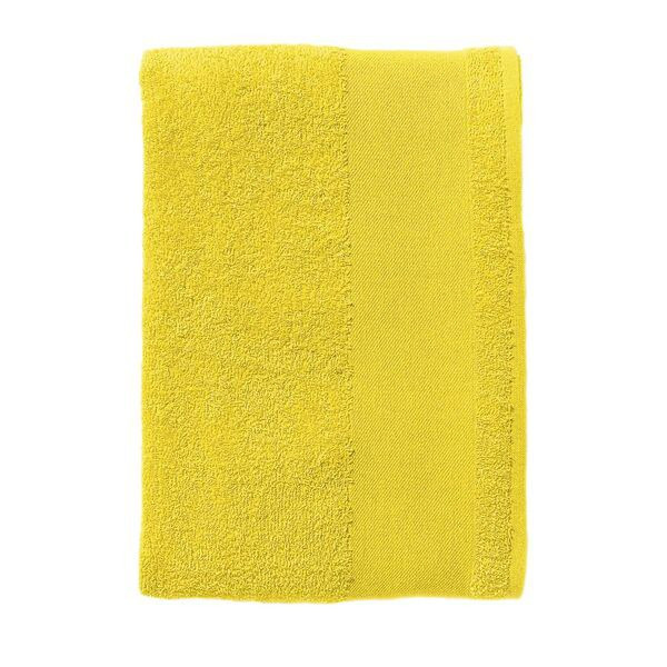SOL'S 89000 - Island 50 badehåndklæde