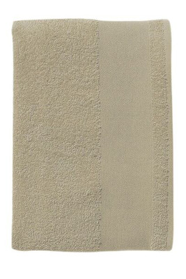 SOL'S 89000 - ISLAND 50 Hand Towel