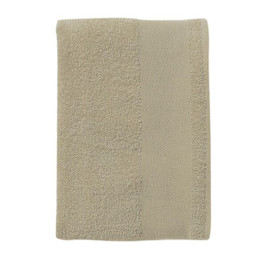 SOL'S 89000 - ISLAND 50 Hand Towel