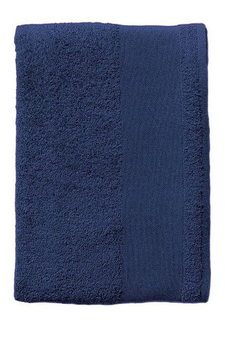 SOLS 89000 - Hand Towel Island 50