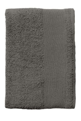 SOL'S 89000 - ISLAND 50 Serviette De Toilette