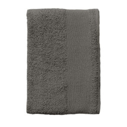 SOLS 89000 - ISLAND 50 Hand Towel