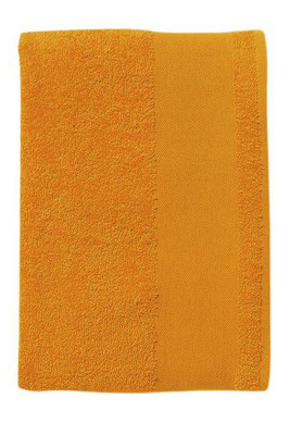 SOL'S 89000 - ISLAND 50 Hand Towel