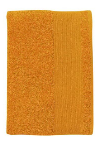 SOLS 89000 - ISLAND 50 Hand Towel