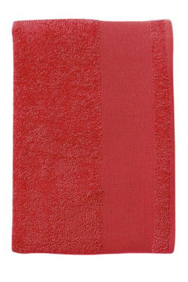 SOL'S 89000 - ISLAND 50 Hand Towel