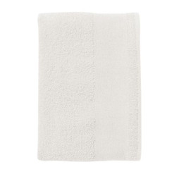 SOLS 89001 - ISLAND 70 Bath Towel