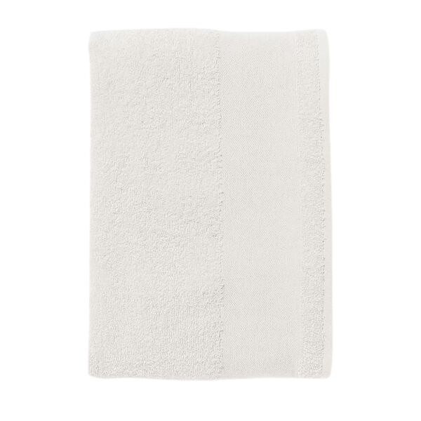 SOL'S 89001 - ISLAND 70 Bath Towel