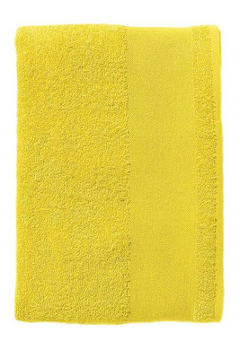 SOL'S 89001 - ISLAND 70 Serviette De Bain