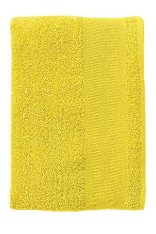 Sols 89001 - ISLAND 70 Kylpypyyhe