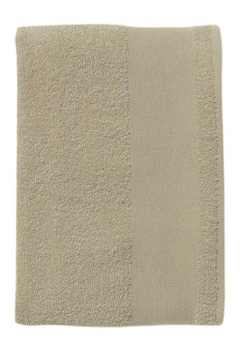 SOL'S 89001 - ISLAND 70 Serviette De Bain